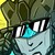 :iconceredon: