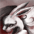 :iconceredwyn: