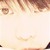 :iconcerejinha-chan: