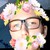 :iconcerekurt: