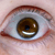 :iconcerelacmaniac: