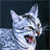 :iconcereles: