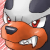 :iconcerelin: