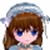 :iconcereline: