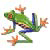 :iconCerell: