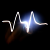 :iconceremus: