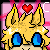 :iconcerenine: