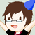 :iconcerenitie: