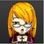 :iconcerenity09: