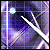 :iconcerenix: