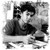 :iconcerenoidz: