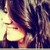 :iconcerenomi: