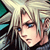 :iconcerenthius: