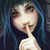 :iconcereny: