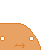 :iconcereple:
