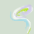 :iconceres-14: