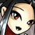 :iconceres-bloodlust: