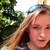 ceres-de-rehka :iconceres-de-rehka: