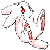 :iconceres-heart:
