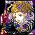 :iconceres-kay: