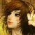 :iconceres005: