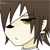 :iconceresclub: