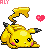 :iconceresdark: