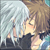 :iconceresdragon: