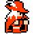 :iconceresfantasy: