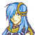 :iconceresfantasy: