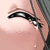 :iconceresgurl: