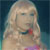 :iconceresmaxwellyuizala: