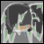:iconceresnite: