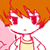 :iconcerespon: