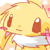:iconceress-chan: