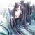 :iconceress0111: