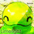 :iconceressia: