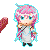 :iconceressiass: