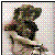 :iconcerestheunknownangel: