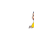 :iconcerestine: