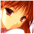 :iconceresute-chan: