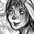 :iconceresute-chan: