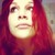 :iconceresvictoriax: