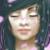 :iconceresy: