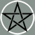 :iconCeresz: