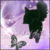 :iconcereusiris757: