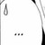:iconcereusnight: