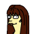 :iconCEREXITA: