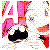 :iconcereza-chan: