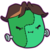 :iconcereza13: